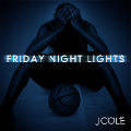 j-cole-friday-night-lights-liten1