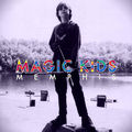 Magic Kids: Memphis