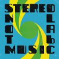 Stereolab: Not Music