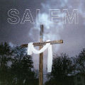 Salem: King Night