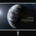 Older: Prologue