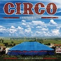 Calexico: Circo: A Soundtrack by Calexico