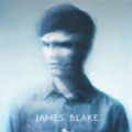 James Blake: James Blake