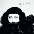 Beth Ditto: EP