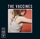 The Vaccines: What Did You Expect From The Vaccines?