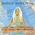 Maggie Björklund: Coming Home