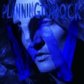 Planningtorock: W