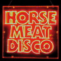 Samling: Horse Meat Disco III (Unmixed)