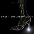Billie Ray Martin: Sweet Suburban Disco (Original Extended Mix)