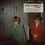The Drums: Portamento