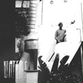 WATERS: Out In The Light