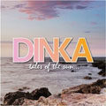 Dinka: Tales of the Sun