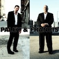 Paley & Francis: Paley & Francis