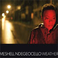 Meshell Ndegeocello: Weather