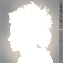 Trent Reznor & Atticus Ross: The Girl With The Dragon Tattoo