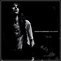Charlotte Gainsbourg: Stage Whisper