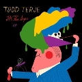 Todd Terje: Itâ€™s The Arps