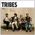 Tribes: Baby