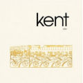 Kent: 999