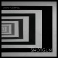 Eugene McGuinness: Shotgun