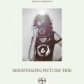 Moodymann: Picture This
