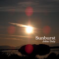 John Daly: Sunburst