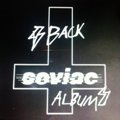 Soviac: Back Album