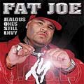 Fat Joe: Jealous Ones Still Envy (J.O.S.E.)