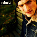 Rubarth: Rubarth