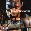 Busta Rhymes: Genesis