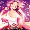 Mariah Carey: Glitter