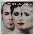 Human League: Secrets