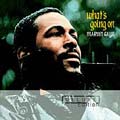 Marvin Gaye: What's Going On - Deluxe Edition