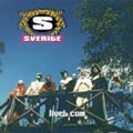 Sverige: livet.com