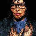 Björk: Selmasongs - Music from the motion picture soundtrack 'Dancer in the dark'