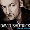 David Shutrick: Bäst av Shutrick