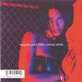Samling: Reggae Gold 2000
