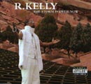 R Kelly: The Storm Is Over Now