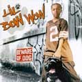 Lil Bow Wow: Beware of Dog