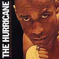 Soundtrack: The Hurricane