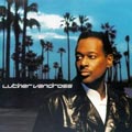 Luther Vandross: Luther Vandross