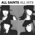 All Saints: All Hits