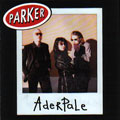 Parker: Aderpale