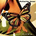 Butterfly Jones: Napalm Springs