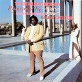 Love Unlimited Orchestra: Rhapsody in White