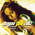 Samling: Reggae Gold 2003