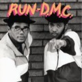 Run DMC: Run DMC