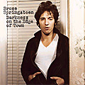 Bruce Springsteen: Darkness on the Edge of Town