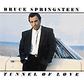 Bruce Springsteen: Tunnel of Love
