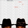 Run DMC: King of Rock